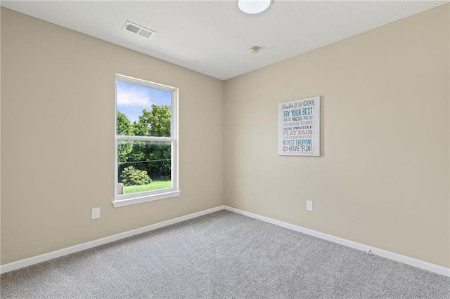 1834 Kansas Ave, Kansas City, MO 64127 - photo 25