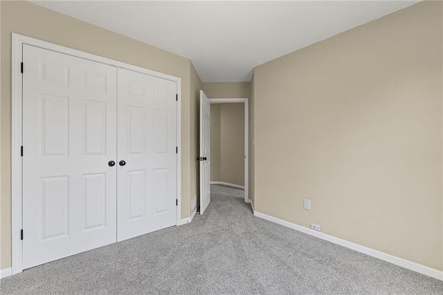 1834 Kansas Ave, Kansas City, MO 64127 - photo 26