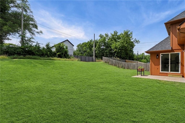 1834 Kansas Ave, Kansas City, MO 64127 - photo 29