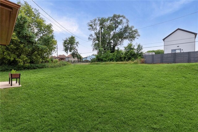 1834 Kansas Ave, Kansas City, MO 64127 - photo 30