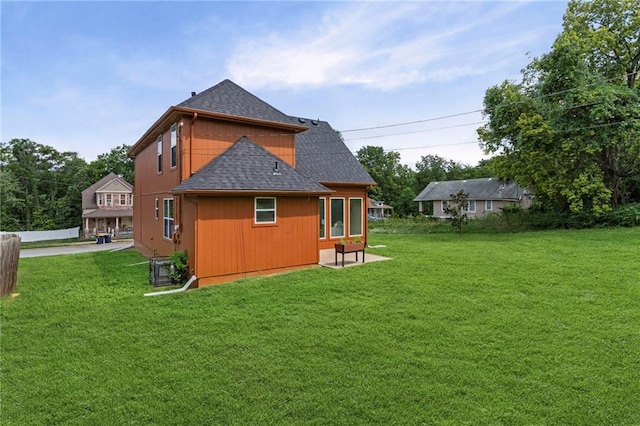 1834 Kansas Ave, Kansas City, MO 64127 - photo 31