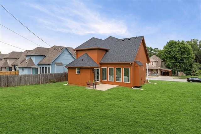 1834 Kansas Ave, Kansas City, MO 64127 - photo 33