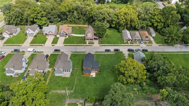 1834 Kansas Ave, Kansas City, MO 64127 - photo 35