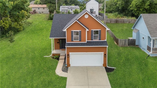 1834 Kansas Ave, Kansas City, MO 64127 - photo 41