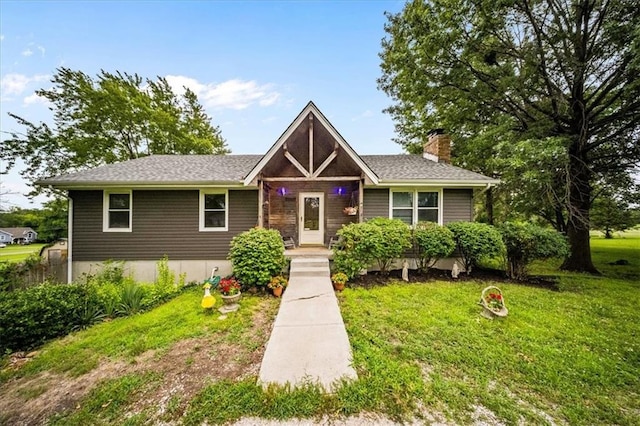 13501 E Prairie Dr, Peculiar, MO 64078 - photo 2