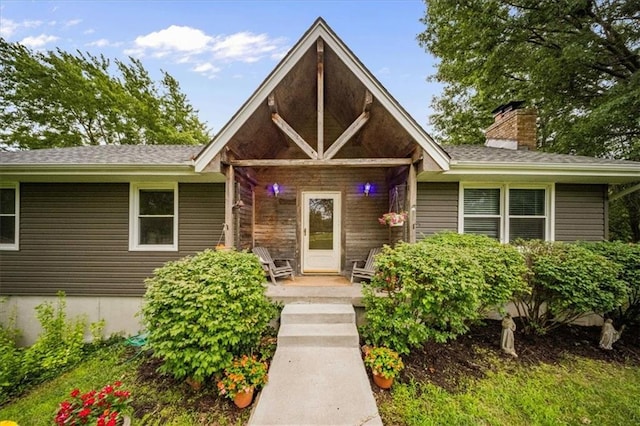 13501 E Prairie Dr, Peculiar, MO 64078 - photo 3