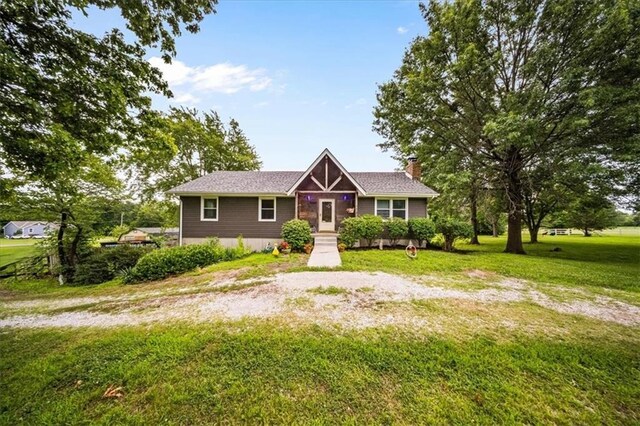 13501 E Prairie Dr, Peculiar, MO 64078 - photo 5