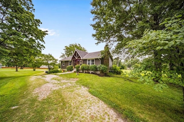 13501 E Prairie Dr, Peculiar, MO 64078 - photo 6