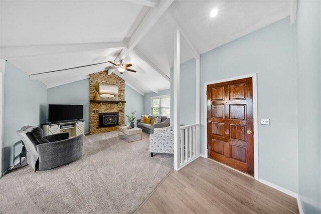 13501 E Prairie Dr, Peculiar, MO 64078 - photo 8