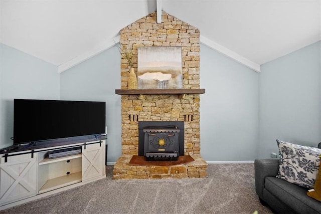 13501 E Prairie Dr, Peculiar, MO 64078 - photo 9