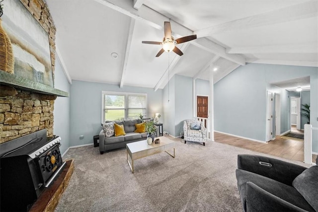 13501 E Prairie Dr, Peculiar, MO 64078 - photo 11