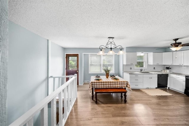 13501 E Prairie Dr, Peculiar, MO 64078 - photo 14