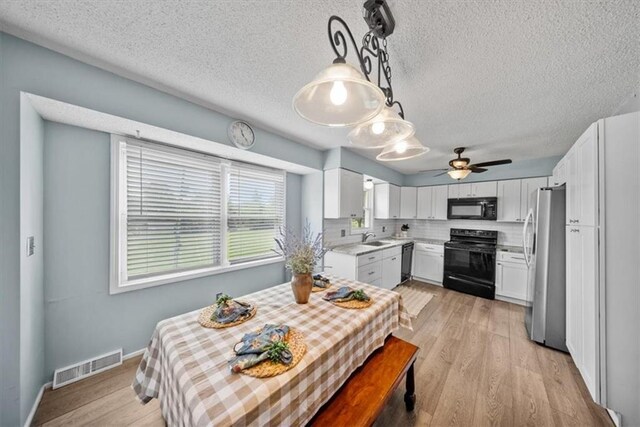 13501 E Prairie Dr, Peculiar, MO 64078 - photo 16