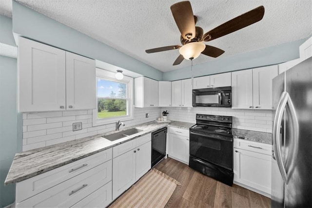 13501 E Prairie Dr, Peculiar, MO 64078 - photo 17
