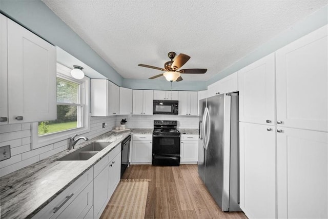 13501 E Prairie Dr, Peculiar, MO 64078 - photo 18