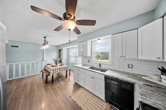 13501 E Prairie Dr, Peculiar, MO 64078 - photo 19