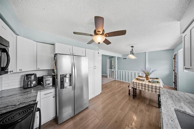 13501 E Prairie Dr, Peculiar, MO 64078 - photo 20