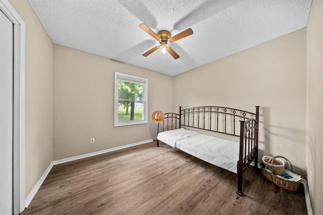 13501 E Prairie Dr, Peculiar, MO 64078 - photo 22