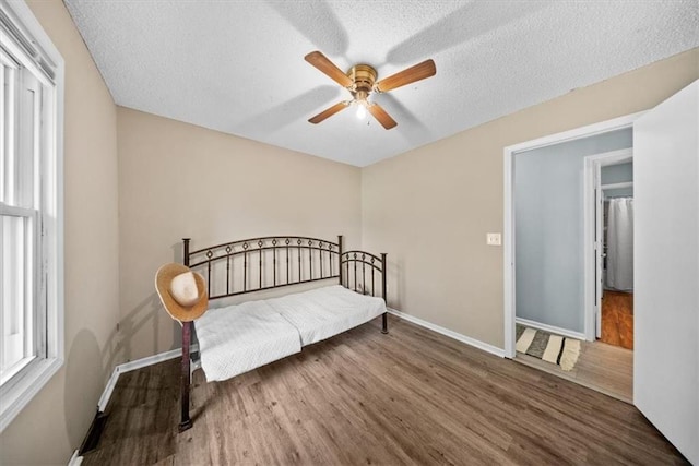 13501 E Prairie Dr, Peculiar, MO 64078 - photo 23