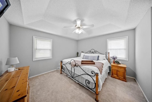 13501 E Prairie Dr, Peculiar, MO 64078 - photo 26