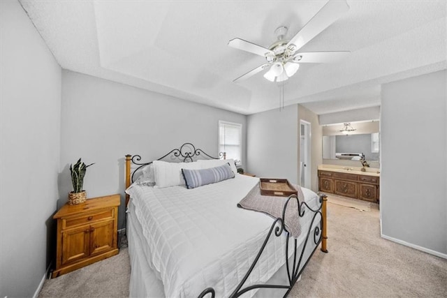 13501 E Prairie Dr, Peculiar, MO 64078 - photo 27