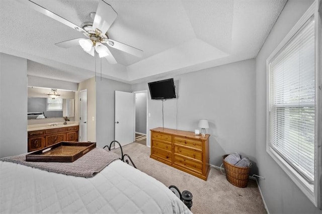 13501 E Prairie Dr, Peculiar, MO 64078 - photo 28