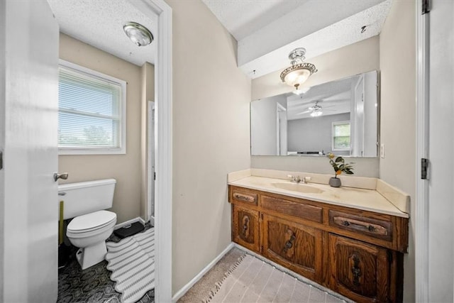 13501 E Prairie Dr, Peculiar, MO 64078 - photo 29