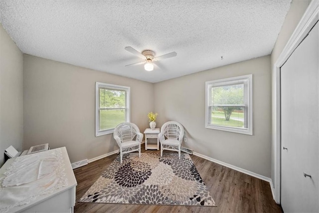 13501 E Prairie Dr, Peculiar, MO 64078 - photo 30