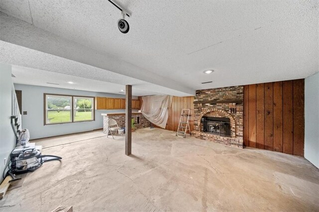 13501 E Prairie Dr, Peculiar, MO 64078 - photo 32
