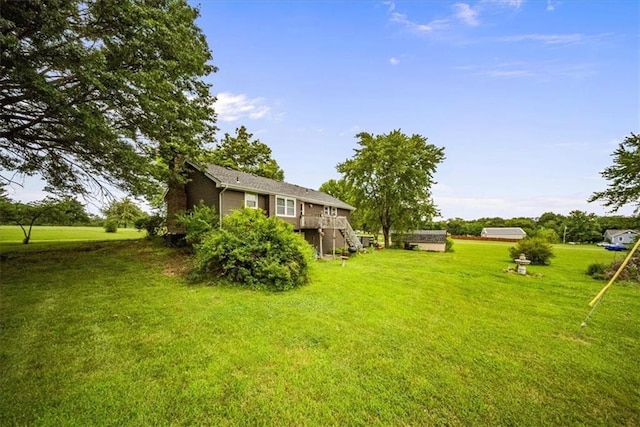 13501 E Prairie Dr, Peculiar, MO 64078 - photo 33