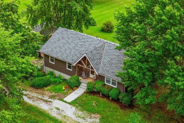 13501 E Prairie Dr, Peculiar, MO 64078 - photo 35