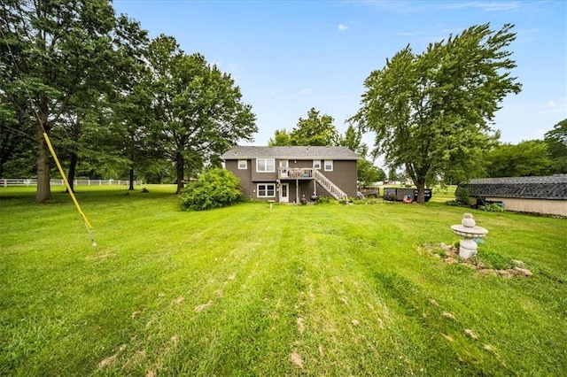 13501 E Prairie Dr, Peculiar, MO 64078 - photo 36