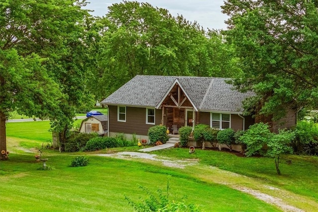 13501 E Prairie Dr, Peculiar, MO 64078 - photo 1