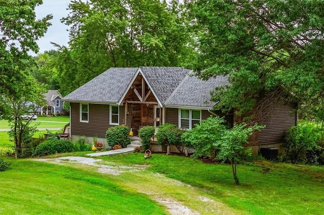13501 E Prairie Dr, Peculiar, MO 64078 - photo 38