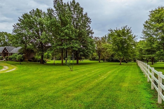 13501 E Prairie Dr, Peculiar, MO 64078 - photo 40