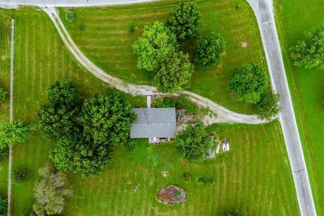 13501 E Prairie Dr, Peculiar, MO 64078 - photo 41