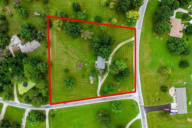 13501 E Prairie Dr, Peculiar, MO 64078 - photo 42