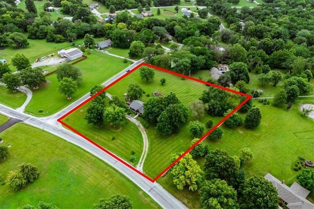 13501 E Prairie Dr, Peculiar, MO 64078 - photo 44