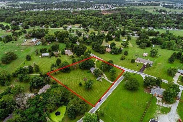 13501 E Prairie Dr, Peculiar, MO 64078 - photo 46