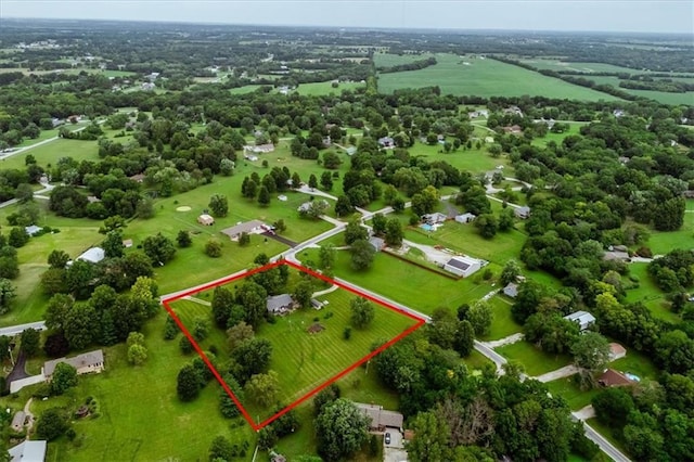 13501 E Prairie Dr, Peculiar, MO 64078 - photo 47