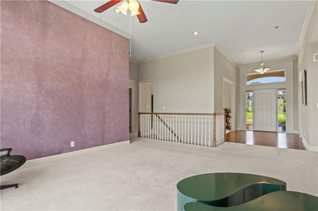 205 NE Bittercreek Rd, Lees Summit, MO 64086 - photo 17