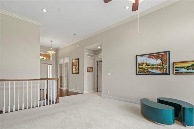 205 NE Bittercreek Rd, Lees Summit, MO 64086 - photo 18