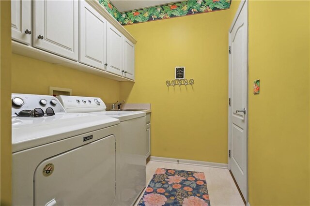 205 NE Bittercreek Rd, Lees Summit, MO 64086 - photo 21