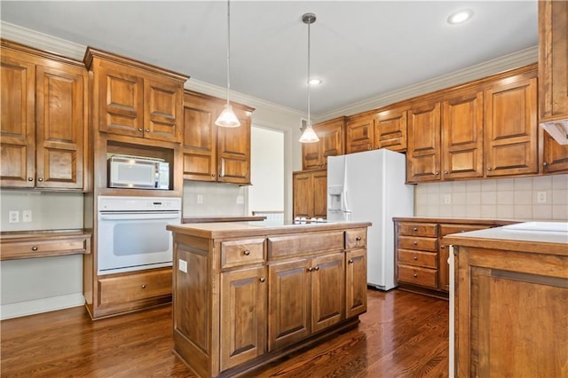 205 NE Bittercreek Rd, Lees Summit, MO 64086 - photo 23