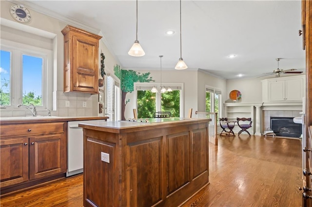 205 NE Bittercreek Rd, Lees Summit, MO 64086 - photo 25