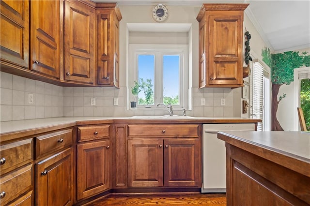 205 NE Bittercreek Rd, Lees Summit, MO 64086 - photo 26