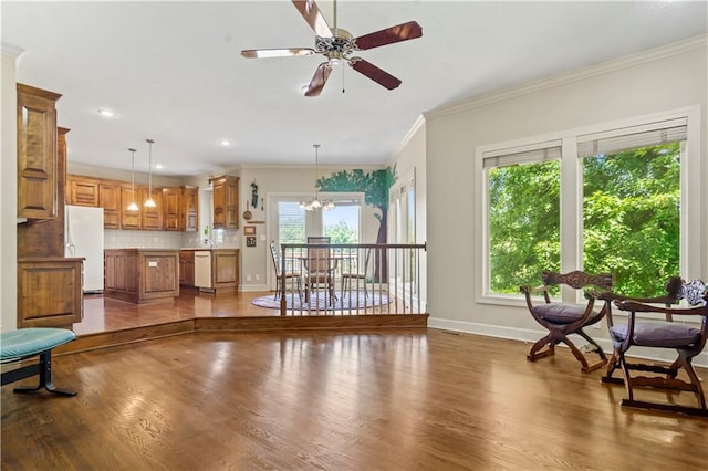 205 NE Bittercreek Rd, Lees Summit, MO 64086 - photo 30