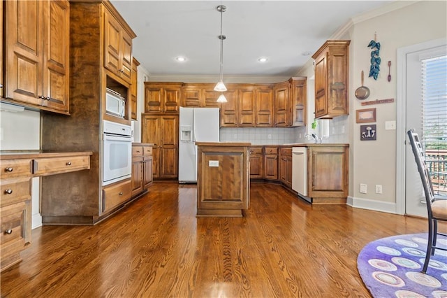 205 NE Bittercreek Rd, Lees Summit, MO 64086 - photo 31