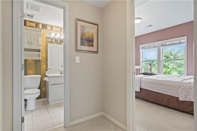 205 NE Bittercreek Rd, Lees Summit, MO 64086 - photo 33