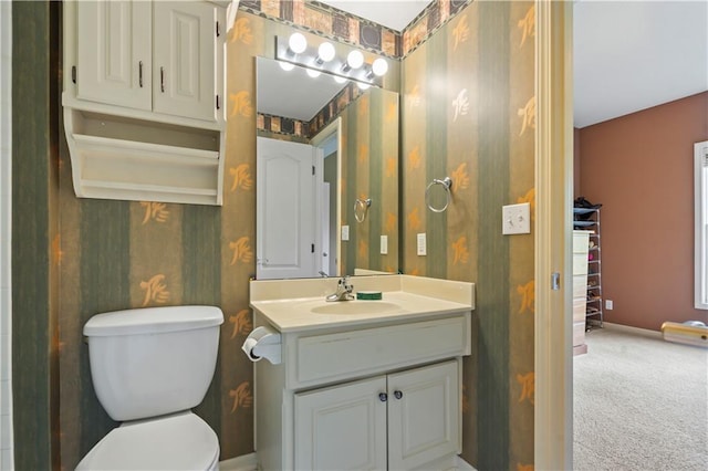 205 NE Bittercreek Rd, Lees Summit, MO 64086 - photo 34
